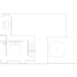 Casa Napperon