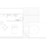 Casa Napperon Alojamento de Acomodação e Pequeno-almoço