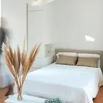 Casa Napperon Alojamento de Acomodação e Pequeno-almoço Abrantes