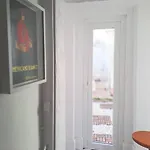 Alojamento de Acomodação e Pequeno-almoço Casa Napperon Abrantes