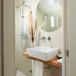Casa Napperon Alojamento de Acomodação e Pequeno-almoço