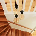 Casa Napperon Alojamento de Acomodação e Pequeno-almoço 3*