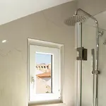 Alojamento de Acomodação e Pequeno-almoço Casa Napperon 3*