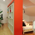 Casa Napperon 3*