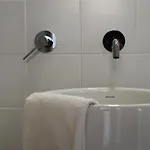 Alojamento de Acomodação e Pequeno-almoço Casa Napperon