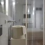 Alojamento de Acomodação e Pequeno-almoço Casa Napperon Abrantes