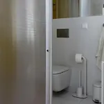 Casa Napperon Alojamento de Acomodação e Pequeno-almoço