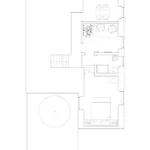 Casa Napperon Abrantes