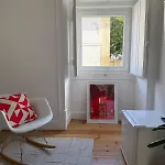 Nocleg ze śniadaniem Casa Napperon 3*