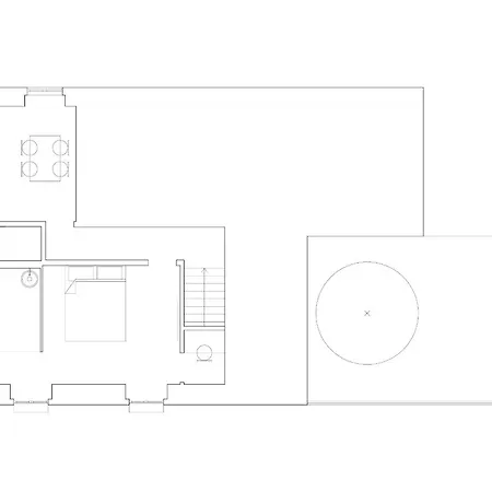 Casa Napperon