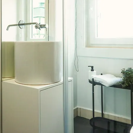 Bed & Breakfast Casa Napperon Abrantes