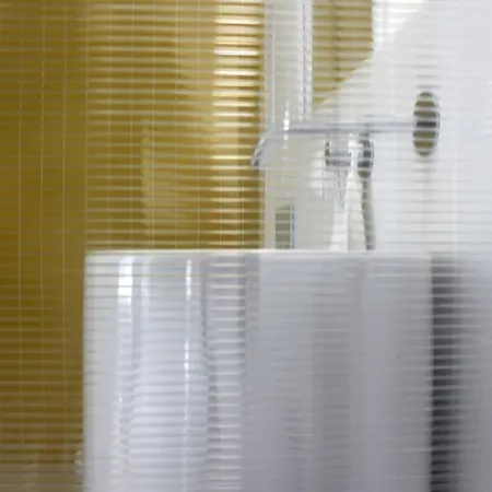 Casa Napperon Bed & Breakfast Abrantes