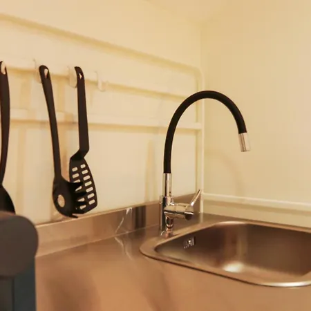 Casa Napperon 3*