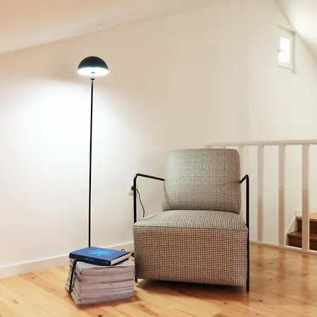 Bed & Breakfast Casa Napperon