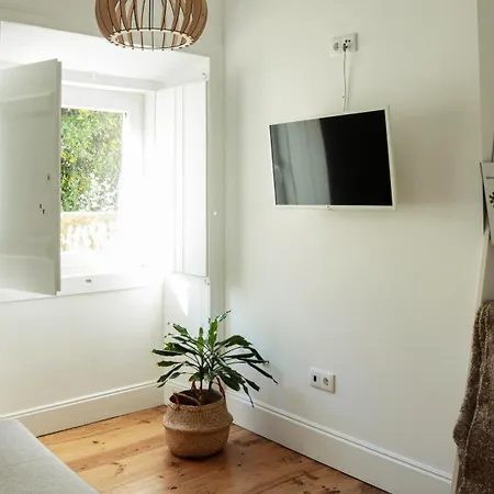 Bed and Breakfast Casa Napperon