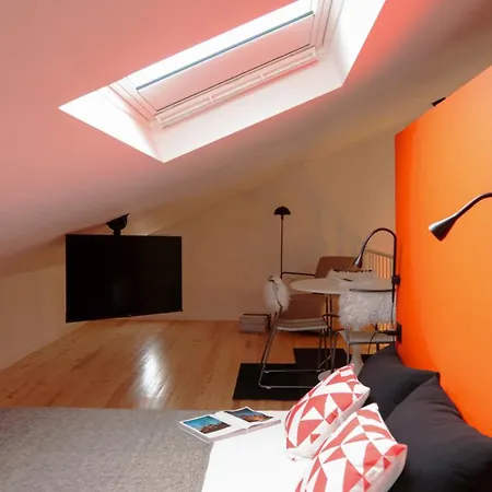 Casa Napperon Bed & Breakfast 3*