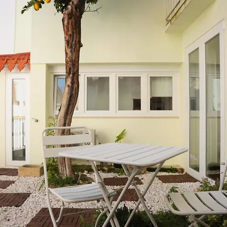 Bed and Breakfast Casa Napperon 3*