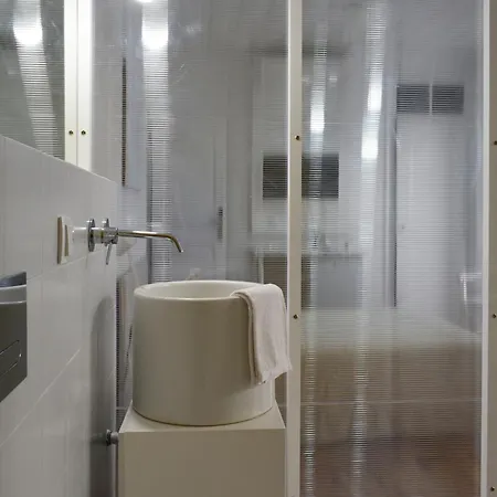 Bed and Breakfast Casa Napperon Abrantes