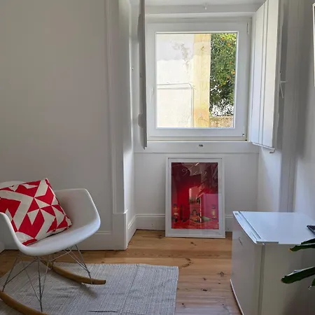 Bed & Breakfast Casa Napperon 3*