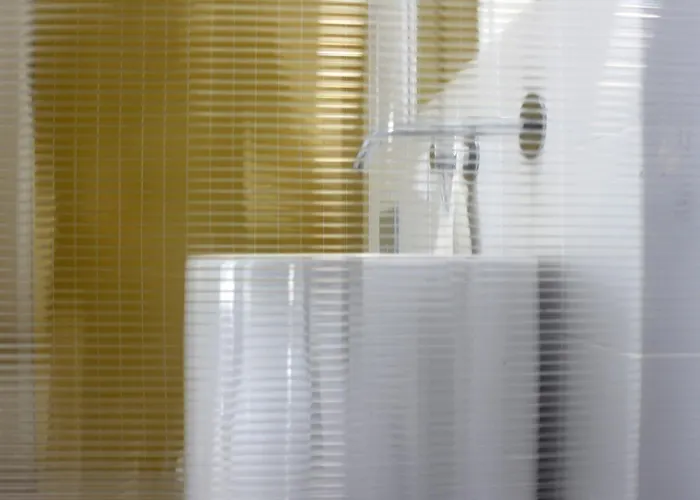 Casa Napperon Couette-café Abrantes