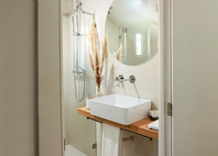 Casa Napperon Couette-café