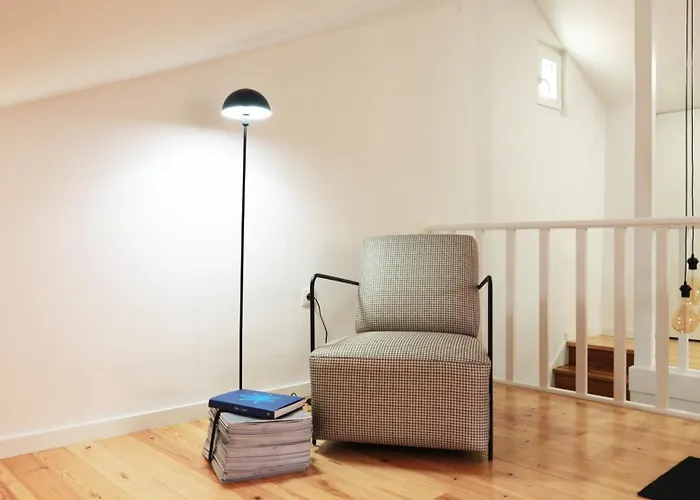 ベッド・アンド・ブレックファスト Casa Napperon