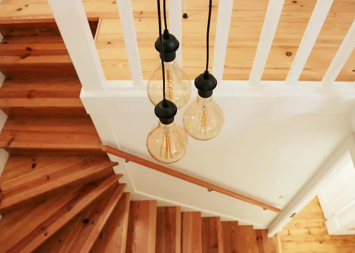 Casa Napperon Couette-café 3*