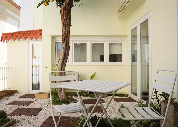 ベッド・アンド・ブレックファスト Casa Napperon 3*