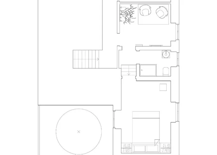 Casa Napperon Abrantes