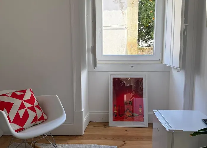 ベッド・アンド・ブレックファスト Casa Napperon 3*